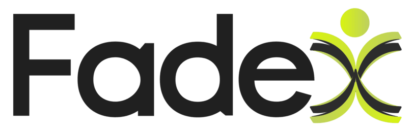 FADEX logo